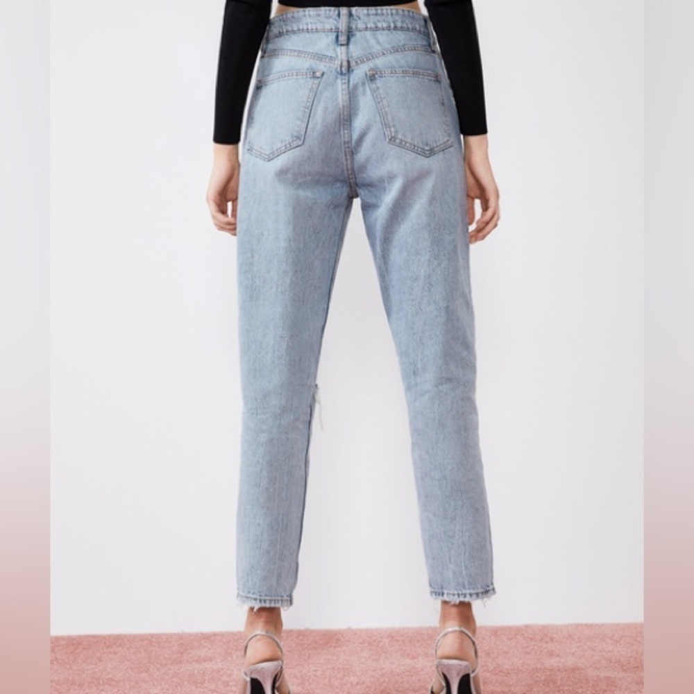 Zara - Picture 3 of 14
